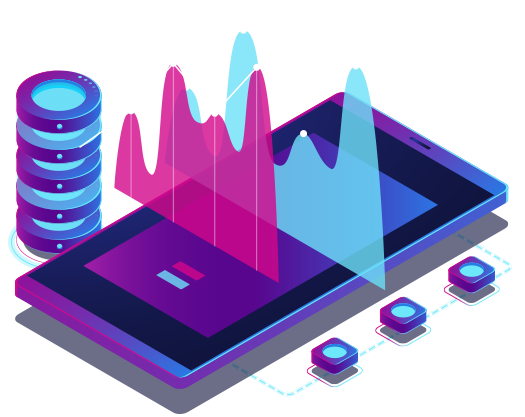 TSA Digital Coins - Libertad y Confianza